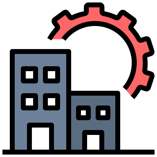 Institutional Management